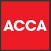 Acca Online Hub